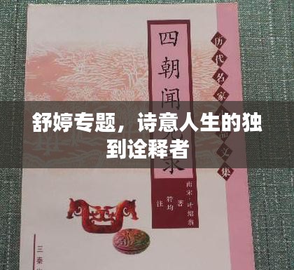 衣无二彩