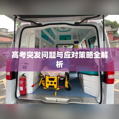 尽心竭力