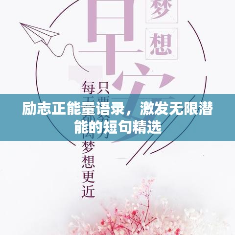2025年6月1日