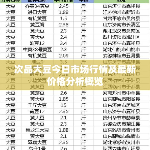 2025年6月3日