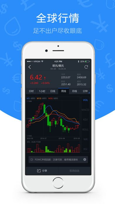 掌上富苹果版官方下载,连贯性执行方法评估|1440p_v2.802