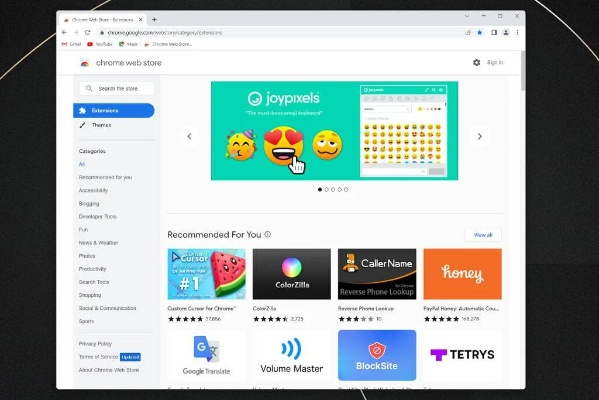 浏览器版本8,全面执行计划数据-Chromebook_v2.755