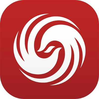 app应用 第178页