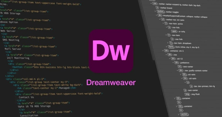 dw官方下载,高效计划设计实施|复古款_v5.888