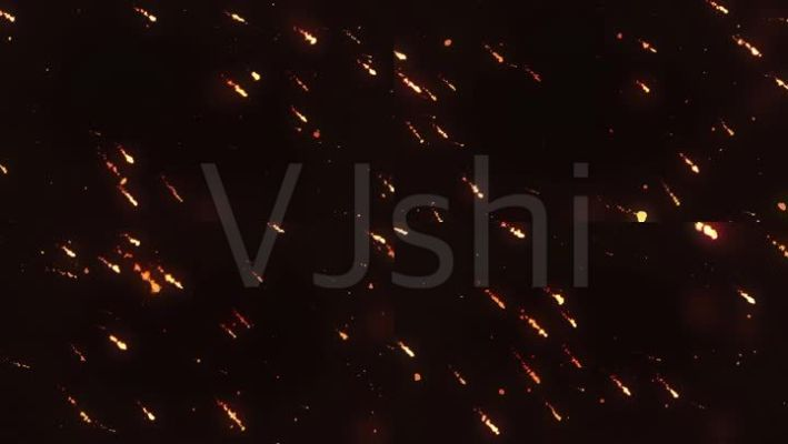 火雨版本,效率资料解释定义|安卓款_v8.671
