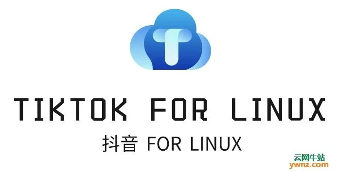 app应用 第171页
