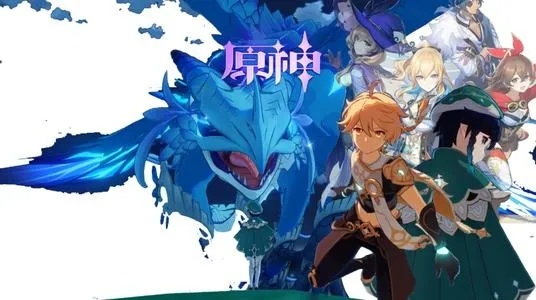 app应用 第170页