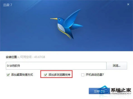 迅雷播放器所有版本,实地解答解释定义_tool_v2.932
