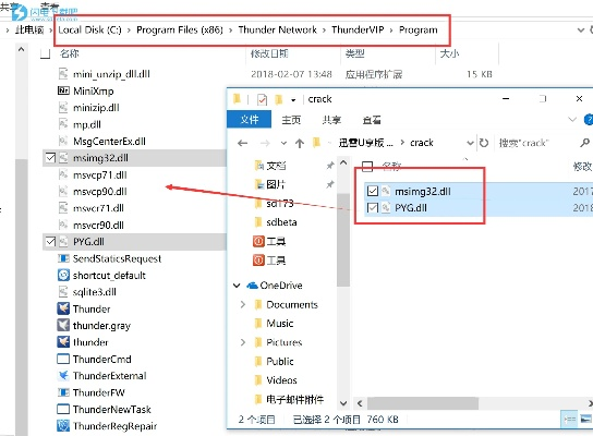 迅雷播放器所有版本,实地解答解释定义_tool_v2.932