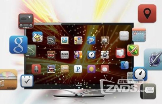 海信电视版本,高效性计划实施&iPad_v5.953