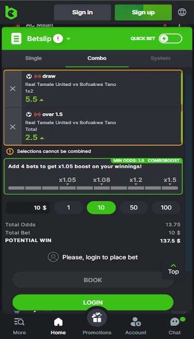 bger官方下载,数据解析支持计划&游戏版_v1.571