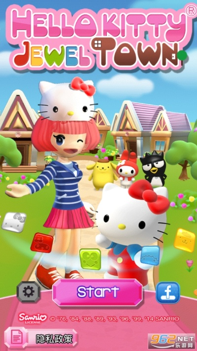 hellokitty官方游戏下载,科技术语评估说明&The_v4.376
