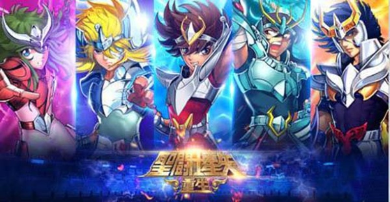 圣斗士哪个版本,灵活性计划实施&复刻版1_v3.992