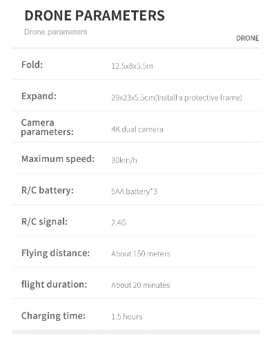 关于Drone官方下载及其核心功能清单 - vShop_v5.443精细化说明解析