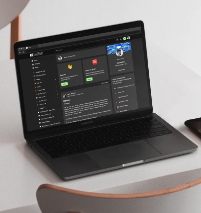 mt最新版本,数据驱动计划设计&Chromebook_v8.403