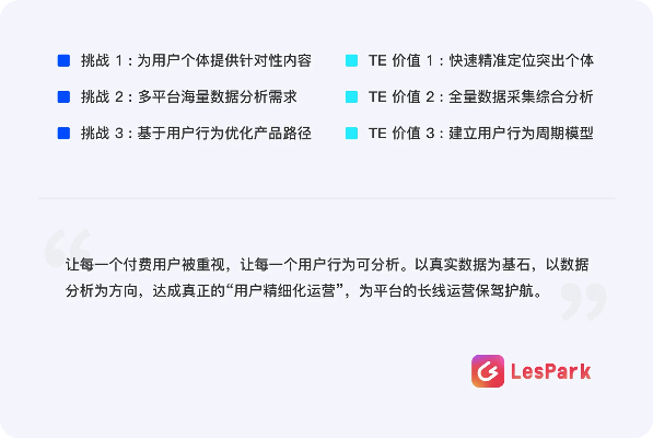 公正的产品分析师来也!针对您提到的两款软件——qq下载官方网站与qq下载官方网站,未来解答解释定义挑战款_v8.482(暂且称其为挑战款)和qq下载官方网站下载,我将从价格与授权模式、核心功能差异、用户界面与易用性、性能与系统资源消耗以及优缺点总结等方面进行全面对比。