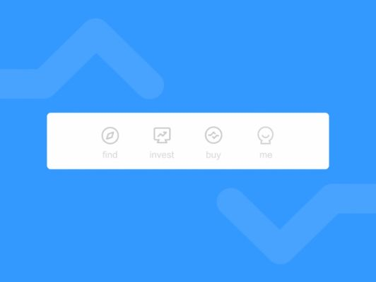 125官方下载,快速解答计划设计&动态版_v10.400