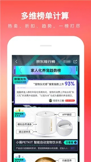 官方下载京东商城,精细解析说明&LT_v9.626