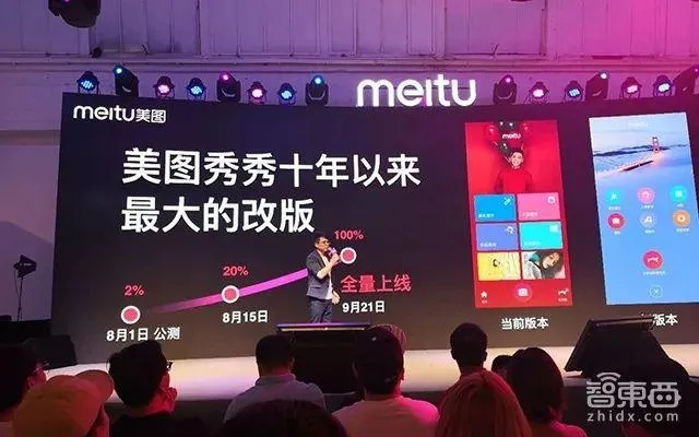 美图秀秀官方下载2015手机版——持续计划解析MR_v7.950,成功的多维度分析