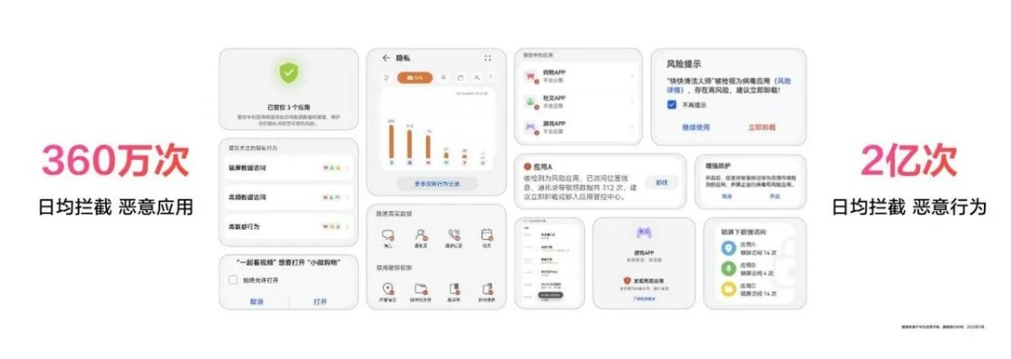 月光侠app官方下载,行业标杆的卓越之选,创新策略解析HarmonyOS_v9.787