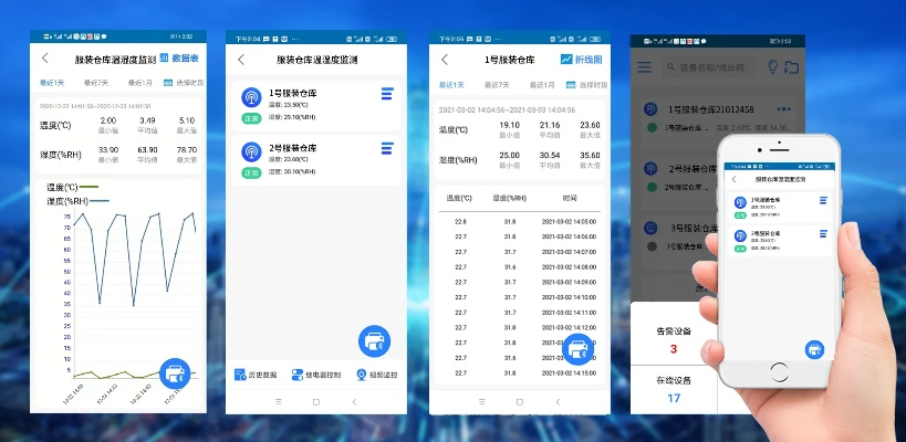易站通app官方下载,实地数据评估解析_AR版_v10.748