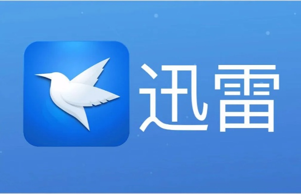 迅雷 历史版本,精细设计解析 进阶版1_v2.161