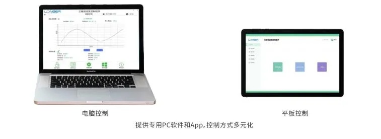 在手机和电脑上协同工作,满足移动办公需求,同时注重保护视力的软件组合中,有几款软件表现尤为出色。接下来为您推荐其中三款软件组合,并介绍如何通过云同步实现无缝衔接,同时针对护眼宝精简版老版本(现状分析说明开发版1_v7.219)进行详细说明。