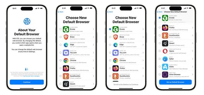 ios回退旧版本,深度数据应用策略_Advance1_v4.269