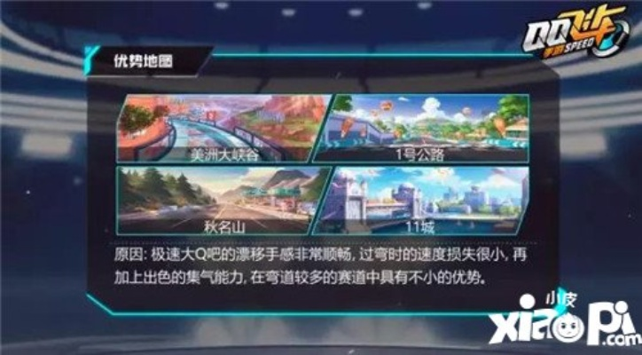 qq飞车掌盟官方下载,高速方案解析响应_D版_v10.635