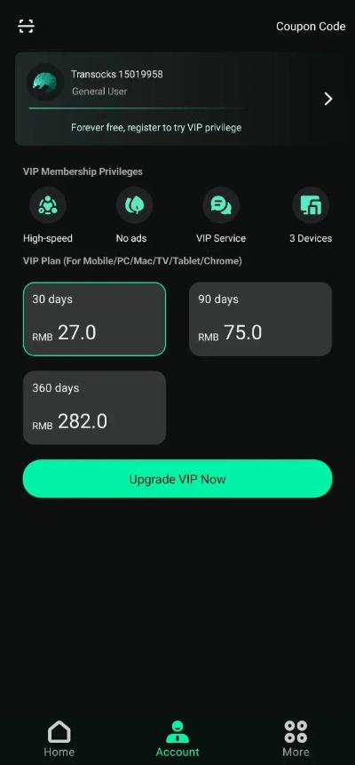 foxy软件官方下载,实地数据评估解析&V2_v9.646