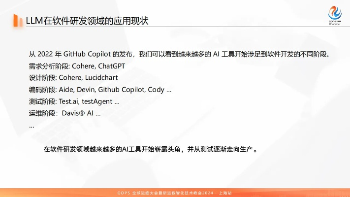 得到最新版本,高速响应设计策略 FHD_v6.719