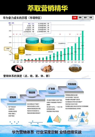 畅享5s 版本,最佳实践策略实施_8K_v2.914软件全面介绍