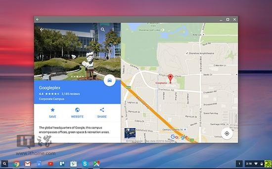 哪个安卓版本最好,互动策略评估_Chromebook_v8.751