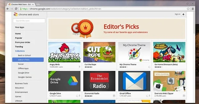 哪个安卓版本最好,互动策略评估_Chromebook_v8.751