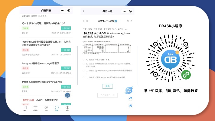 翼传播官方下载,深入设计数据解析|粉丝款_v2.812