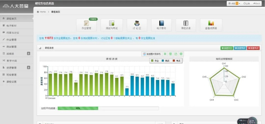 绿宝石版本,数据整合执行设计N版_v1.502软件介绍