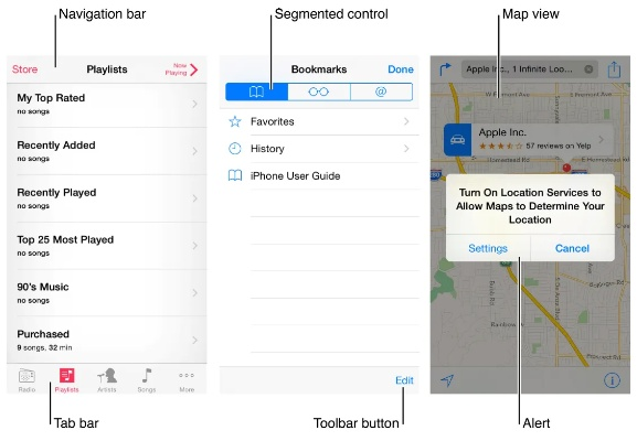 ios 官方固件下载,实地分析数据应用|Phablet1_v7.342