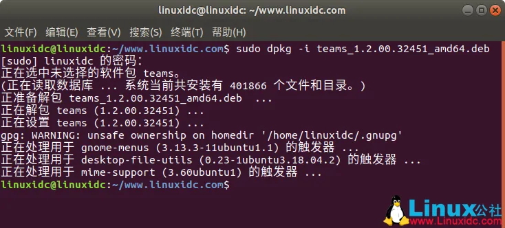 作为公正的产品分析师,我将对两款同类型软件什么是OS版本和什么是OS版本,深入数据执行方案Linux_v2.658进行全面而详细的对比分析。以下是我对比的五个维度及其详细分析