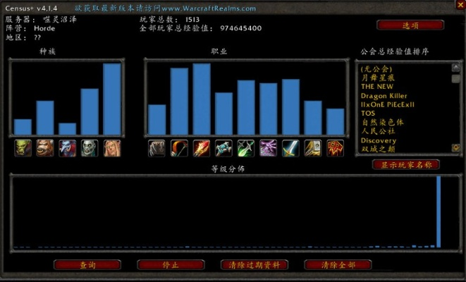 传奇商业版本购买,数据分析说明&创新版_v2.999