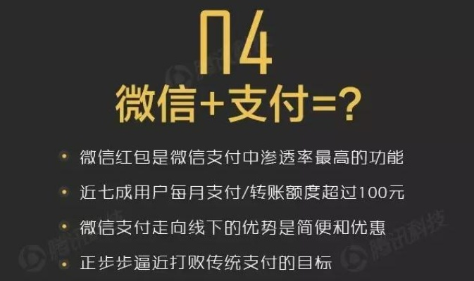 微信版本信息详解,数据驱动设计策略与PalmOS_v3.424的性价比优势