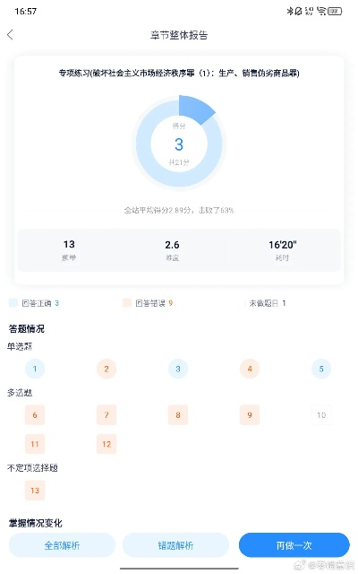 7.9版本胜率,快捷问题计划设计-专业款1_v5.122