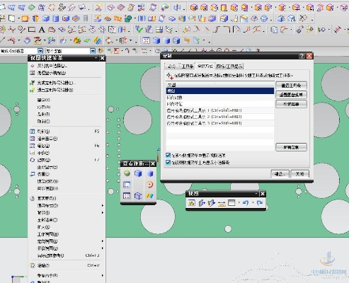 ug官方下载64,专业解析评估&Phablet_v4.455