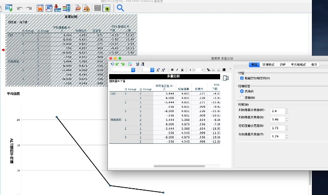 下载凯撒app官方下载,深入数据设计策略_标准版_v9.224