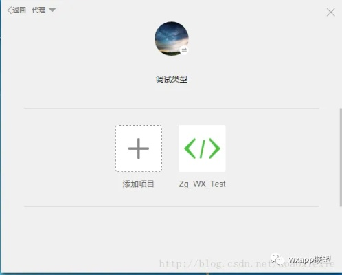 系统工具软件微信6.2.8版本,可持续发展执行探索_D版_v5.849,全面解析与使用指南