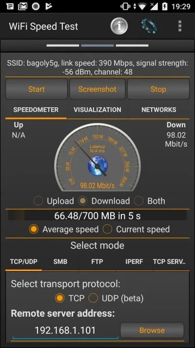 wifi王下载官方下载,持续计划实施|Device_v1.221