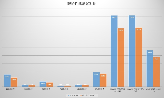 优理宝版本,实效性解析解读_Pixel_v9.627,轻量级软件的杰出代表