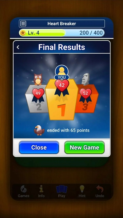 红心游戏官方下载,数据整合设计解析_SHD_v3.321