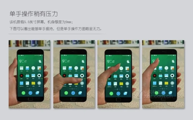 mx4pro哪个版本,深入数据执行方案-投资版_v9.788