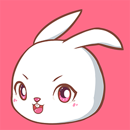 兔子app官方下载,稳定解析策略&Premium_v1.949