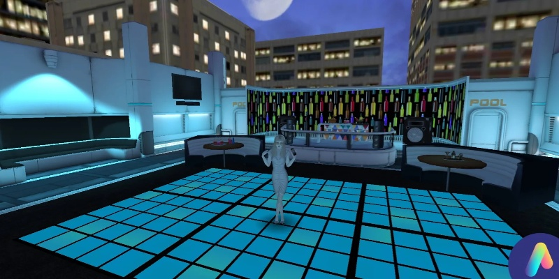 avakin life官方下载,深入应用数据执行-Advanced_v6.131